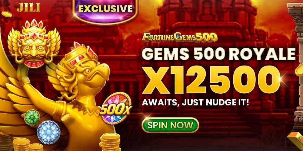 brrbet promoção em destaque 5