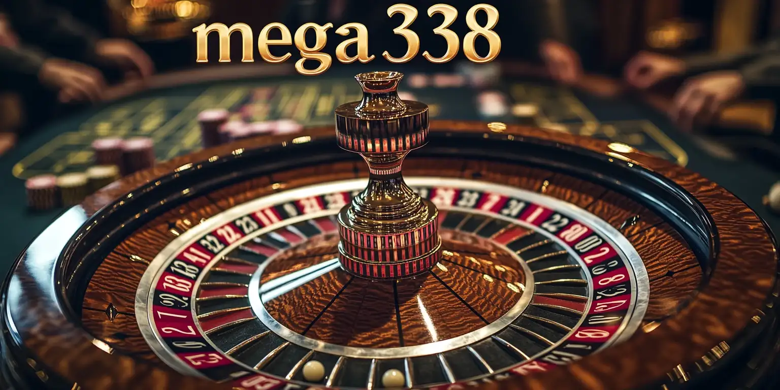 brrbet promoção em destaque 6