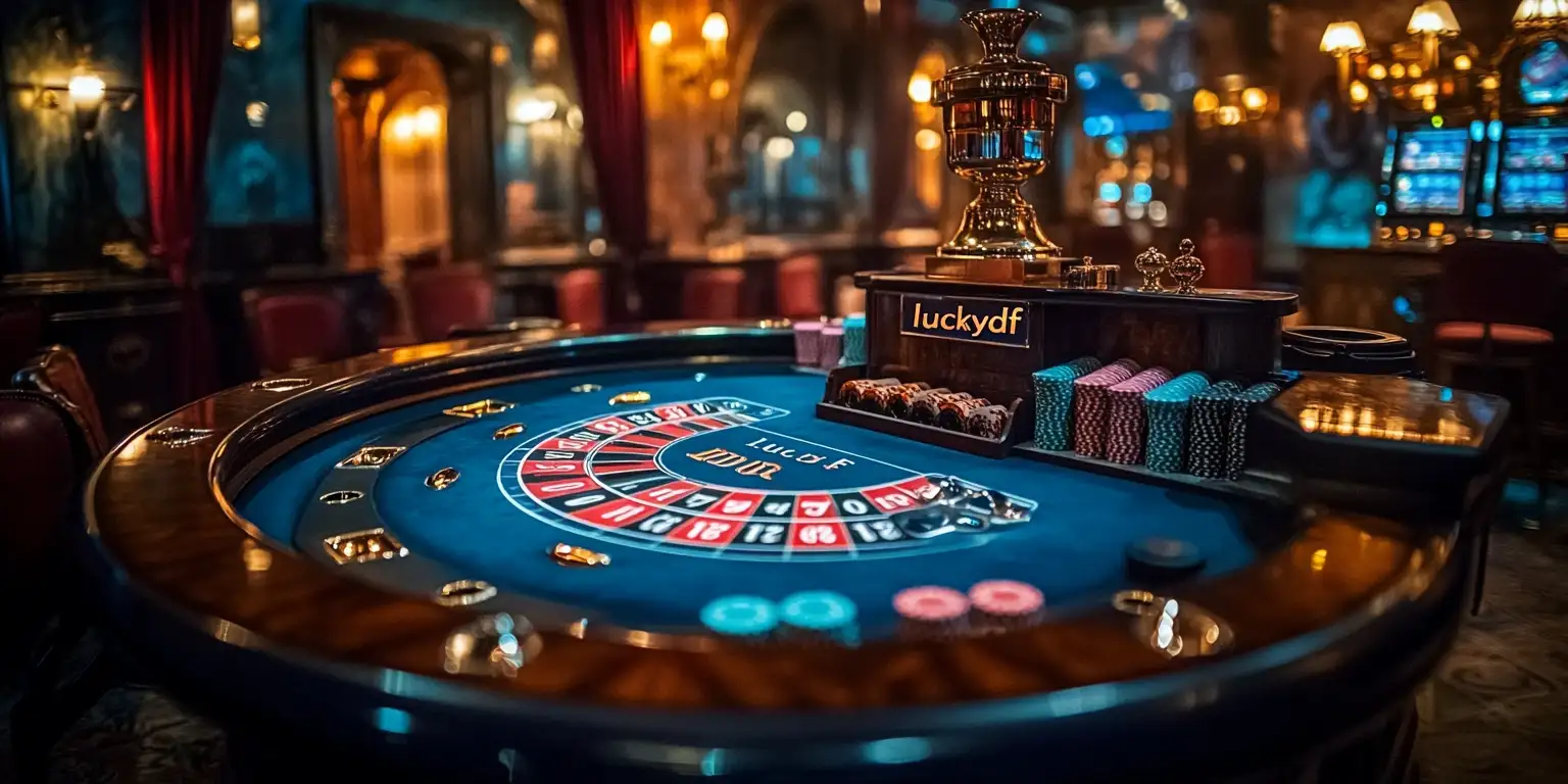 brrbet promoção em destaque 8
