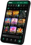brrbet App