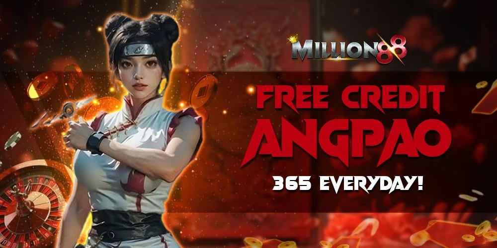 Spin e Lucky Draw